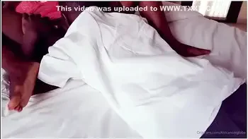 African Sex Globe - Women Impulse Pt 2