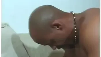 Old School 2 With Devlin Weed