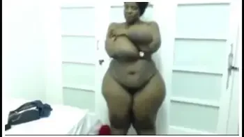 Hottest homemade Black and Ebony, MILFs adult movie