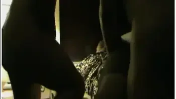 bbc fucks wife in front of husband