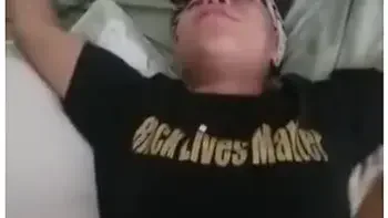 LIGHT SKIN VS YOUNG BBC