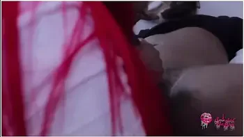 Mzjewel - My Step sisters Room