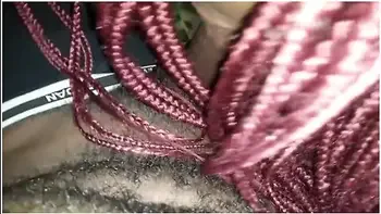 NIGHT CAP. FUCKS STEP SISTER DOGGY STYLE