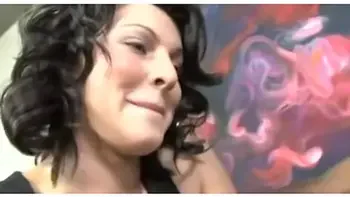 Cuckold Story And BBC...F70