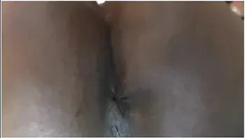 Mistress Monroe POV Orders 3