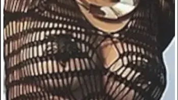 NICKI MINAJ Uncensored!