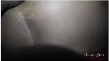 For Bbw Sub 2 Bbcs Unreleased