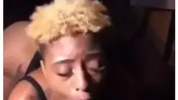 Bad Bitch Series 2314 (throat Goats Galore)