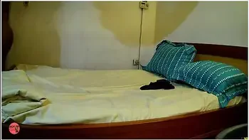 Black Pussy Gets Fucked Very Hard By Bbc Enjoys Riding Dick Like A Pro