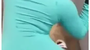 Thot Quick Suck N Fuck