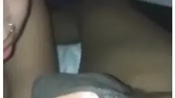 Bad Bitch Series 2311 (throat Goats Galore)