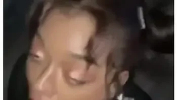 Yellow Bone And Red Bone - Dime Giving Head