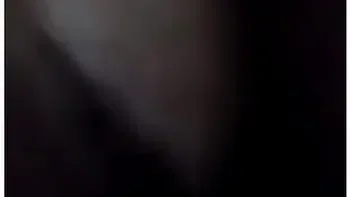 Virgin Breaker Kasi Sextape