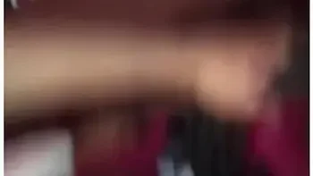 Ma2000 teen 18+ Taking Backshots