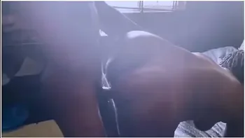 Big Ass Stepsister Wants To Study But I Want Sex. Watch Full On Red 12 Min