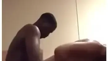 Womens College Basketball Player