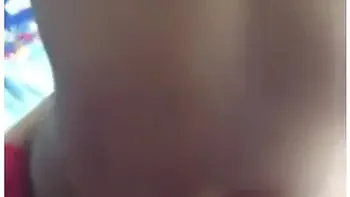 Another Lockdown 3some Pt2