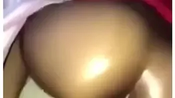 Incredible Adult Movie Vertical Video Newest Will Enslaves Your Mind