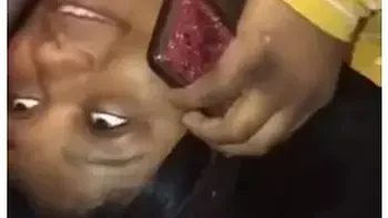 Jerking Off On Cheating Thot Otp With Bf Must See With Barely Legal