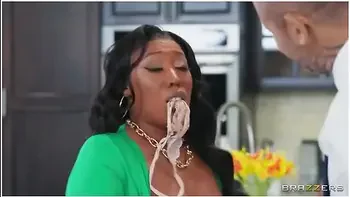 Br Big Shot Cher Adele, Scott Nails, Ebony Mystique