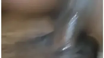 teen 18+ Sfebe Riding Bbc