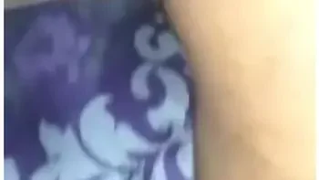 She Cant Stop Screaming