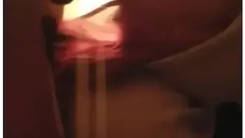 Lethal Lipps - Eating Dick And Takin Backshots