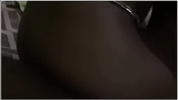 Running A Train On My Girlfriend