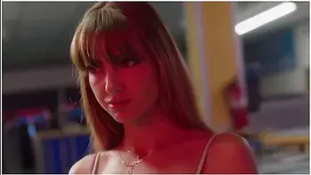 Maitland Ward & Little Dragon Drift Full Hd - Streamhub.to