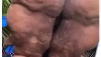 Horny Xxx Scene Milf Hottest Ever Seen