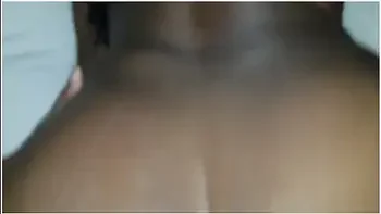 If You Like It Moan Girl!!