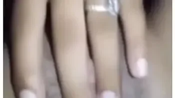 Sexy South African Boobies