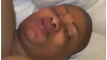 Horny Mature Sugarmama