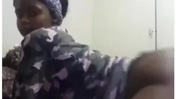 Sa 2000 teen 18+ Tumi Viral Video