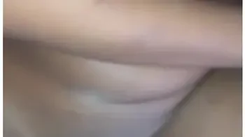 Portia Molefe Whatsapp Viral Sextape