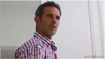 Shameless Black Step mom Osa Lovely Incredible Porn Movie - Teaser Video