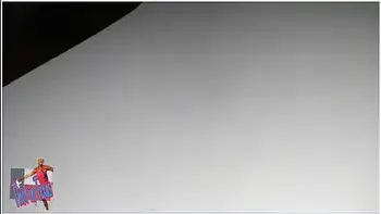 Thot In Texas - Homemade African American Real Sex Strangers Bareback Hot Fuck In Gloryhole 32 Min