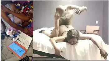 Thot In Texas Both Models Ebony Milfs Homemade Amateur Videos