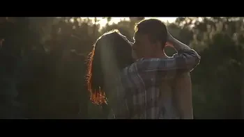 Luna Ruiz is exploring her kinky boundaries