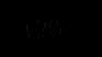 Affect3D - Star Whores 3D Futanari Animation