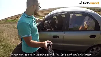 Девушка хорошо сосала, ебала страпоном, делала римминг. Много спермы, кончил 2 раза.