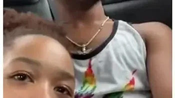 Random Clip - Red Bone And L L