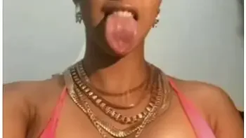 Astonishing Porn Movie Big Tits Great Exclusive Version - Cardi B