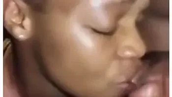 Kasi Girl Boyfriend On Facebook