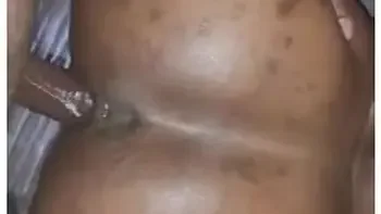 Nutting In Thot Granny