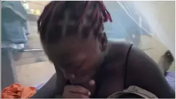 2k teen 18+ Sucking A Dick