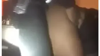 Sa Police Officer Caught Fucking Thot In Uniform