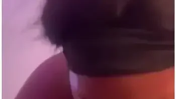 Jerrybbc Fucks Ebony Cheerleader