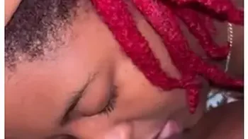 Eat The Pussy Like You Eat Steak