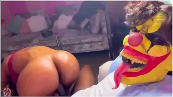 Fucked My Step daughters Roommate